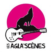 (c) Aglascenes.com